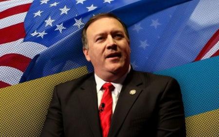 Однопартієць Трампа гостро висловився щодо обмежень на використання західної зброї Україною