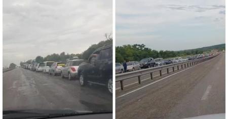 831bac0391b4d25dbf6eb5cc11590464_20.08.25