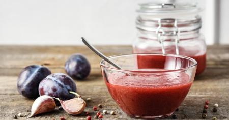 8364381a98d744eab45d07cb911d9b8f_10.09.25