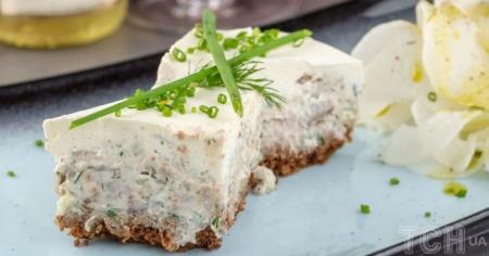 83944d297229c8fed5740bf570e4772b_02.05.25-1