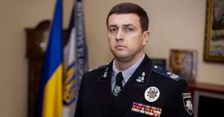 83_news_big-v1739191174_11.02.25_1