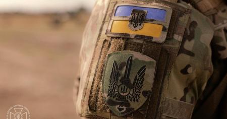 Додаткові дні відпустки для військових: що змінилось і хто може отримати