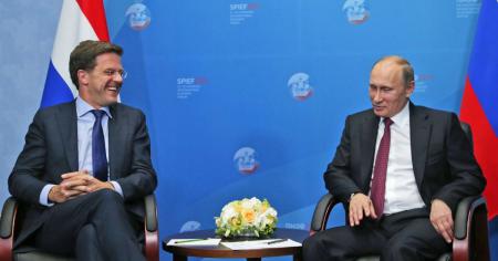 83aaded1c432c05db728b9d296e1f085_04.09.25