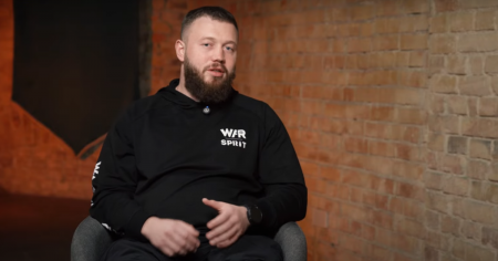 Від СБУ до ТЦК: військовий розкрив кількість службовців, яких можна відправити на фронт