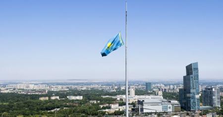 83ca231bca8bf87505ad4a13e6f4dfb9_01.08.25