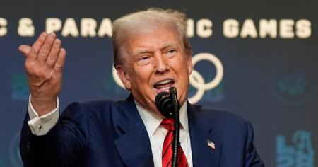 83df8e808258822a36e7b1778e829f31_06.08.25