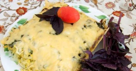 841a4b79ee8bd0ec73c590ceb9373185_04.06.25_1