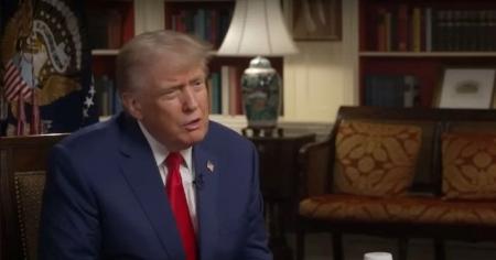 842774fbca69e1796f8420b79b9f4ab2_13.06.25_1