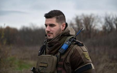 Військовий назвав найбільший плюс Курської операції для України