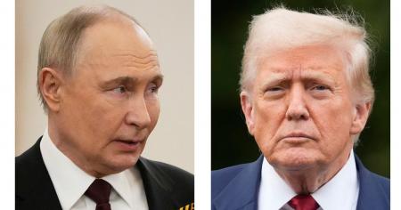 844f680c855e80a390f88cb5917376df_08.08.25