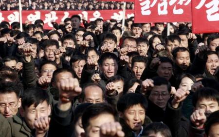 8482ef695ddae630f8b4aae2aade93b0_11.02.25_1