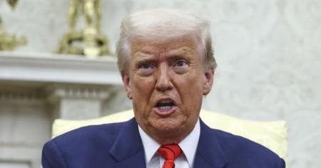 84c66c8ff06b96bb8f6407d5a8447d43_10.04.25_1