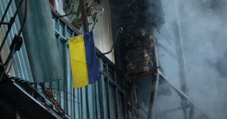 Україна не була готова до вторгнення 2022 року — опитування КМІС