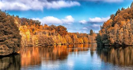 Дата похолодання та погода вихідними: синоптикиня здивувала прогнозом