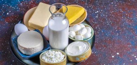 Виробники переписали ціни на основні продукти: скільки тепер платитимуть українці