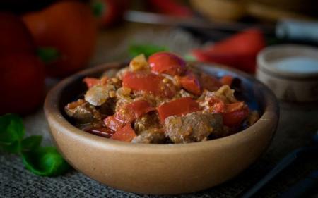 85fd046489321df724c9472fb7d5cc0f_11.03.25_1