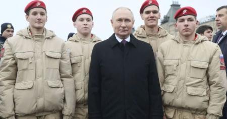 Росія може виграти війну лише за однієї умови — в ISW пояснили, якої саме