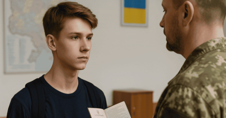 861e41609f274beaa082b908cbeaf022_02.08.25