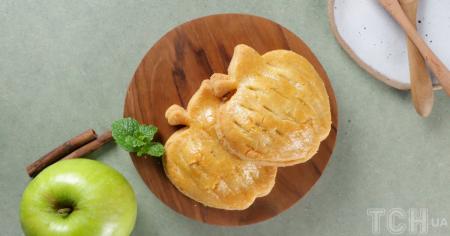 86537f981f3d3c7df1364f7e319abd4d_09.08.25