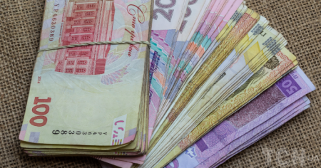 865999bcb1cea0bb14903f35f63a2e5e_02.10.25_1