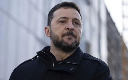 86bc1f103ebea34e5f11b4942294baca_18.02.25_1