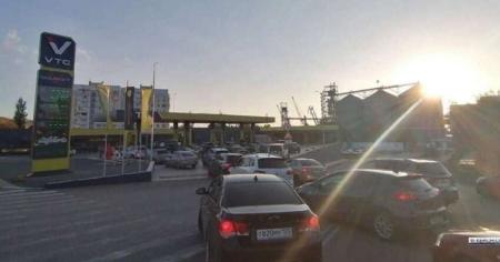 86f37e2414e56da2138c3e749e01f94c_28.09.25