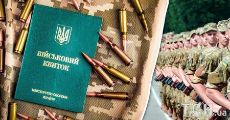 87407ac4671ec1bf29a1e360ca28765c_08.08.25