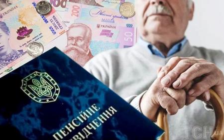 87538941405ee5a15ade1499881e0e63_26.02.25_1