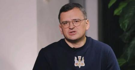 8781ecb4b7ff87751c1b51df87e7b678_26.06.25_1