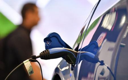АЗС України змінили ціни на бензин та дизель: яка наразі їхня вартість