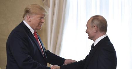 87cdf1452e1f438a976b66ec17d1aa47_07.08.25