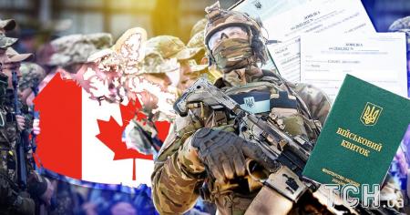 87e8b646a239712a0b3d112060a6f492_07.10.25