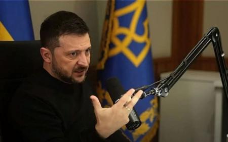 8840ef9e3738caa0b0bf23e045d84c82_11.02.25_1