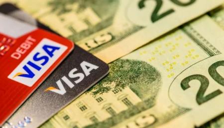 88560684e25b386e5dfb1cf151c166aa_25.05.25_1