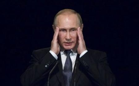 889db22cc70be53f38124c6619a1862d_27.02.25_1