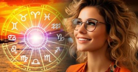 5 найоптимістичніших знаків зодіаку: вони завжди перетворюють негатив у позитив