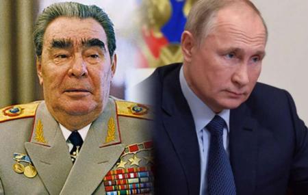 890_450_628b40814bbce_27.06.25