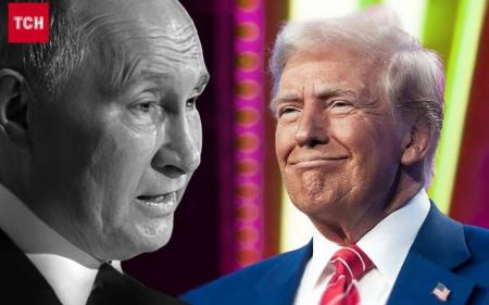 894850532d20cd2b643e5e07981cd139_21.01.25_1