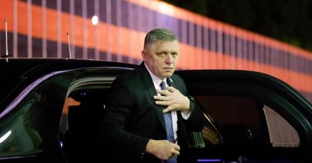 8984e2ec4e88c580a0375893cf58a34b_05.09.25