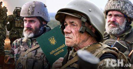 89a79b538ea56e5a10f17cbf898b4875_01.10.25