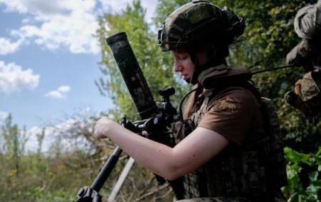 Три чверті українців вірять у перемогу: як вона може виглядати