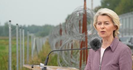 8a3bc8a693361ea8f8b01d19d07d58c4_01.09.25