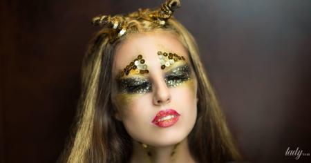 8a556cdddaf89e91ceacb791746819c4_08.09.25