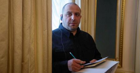 8ac26494d9a0f2be3512376ac261cdaf_18.07.25