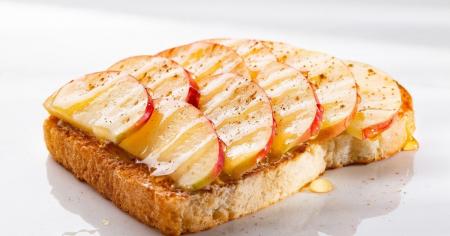 8ae7c48dfe869b29b8283c51e6a66d4e_09.08.25