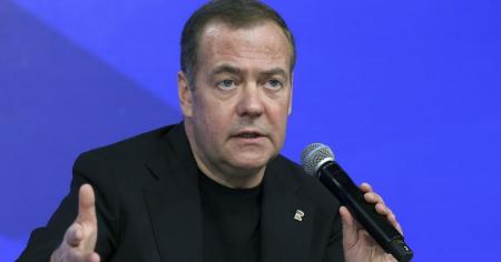 8af886d1734d13d2a68d40ef8a0c92c7_01.10.25