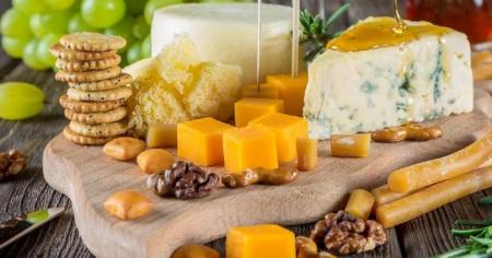 Ціни на сир в Україні зростуть до осені - що чекати покупцям