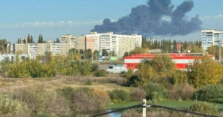 8b3aa3738a28df6d3ae5fce0d9cc74da_24.09.25