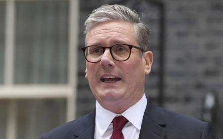 8b43869f62dcaf39aa4e6c11ba7f79bd_28.02.25_1