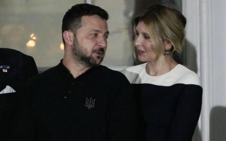 8b4d73de83c9e10dfa519039fa3005c5_28.02.25_1